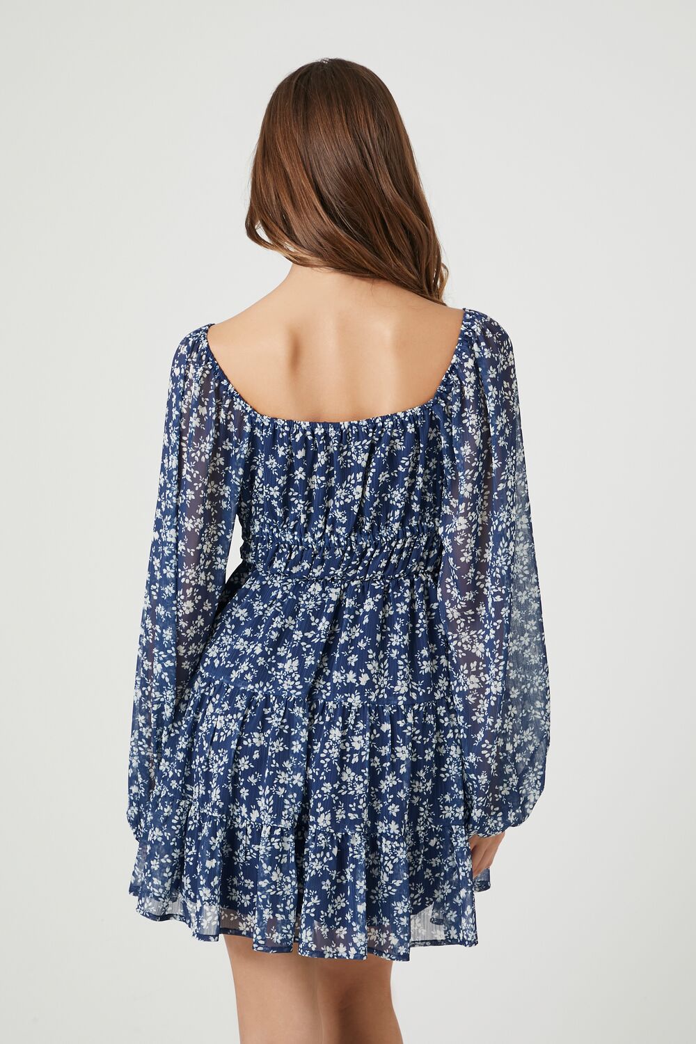 0047861604#Color_BLUE/MULTI