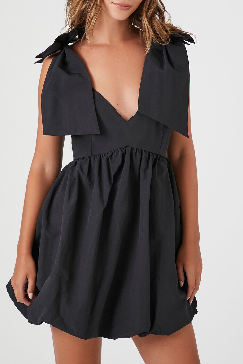 0047863803#Color_BLACK