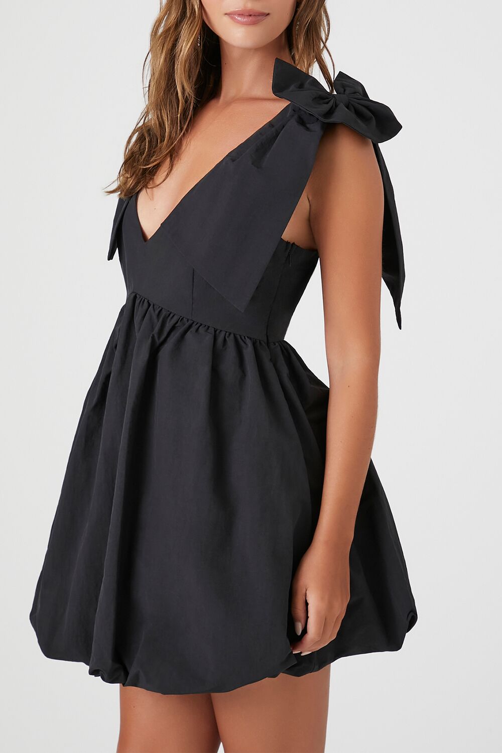 0047863803#Color_BLACK