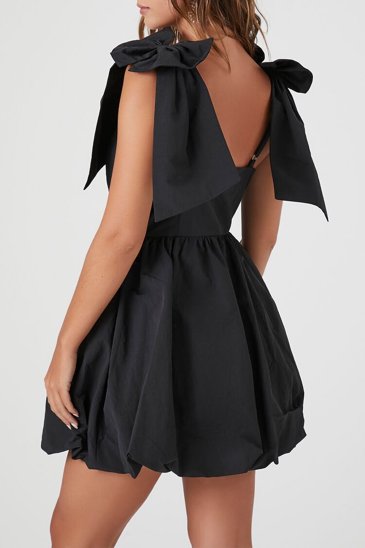 0047863803#Color_BLACK