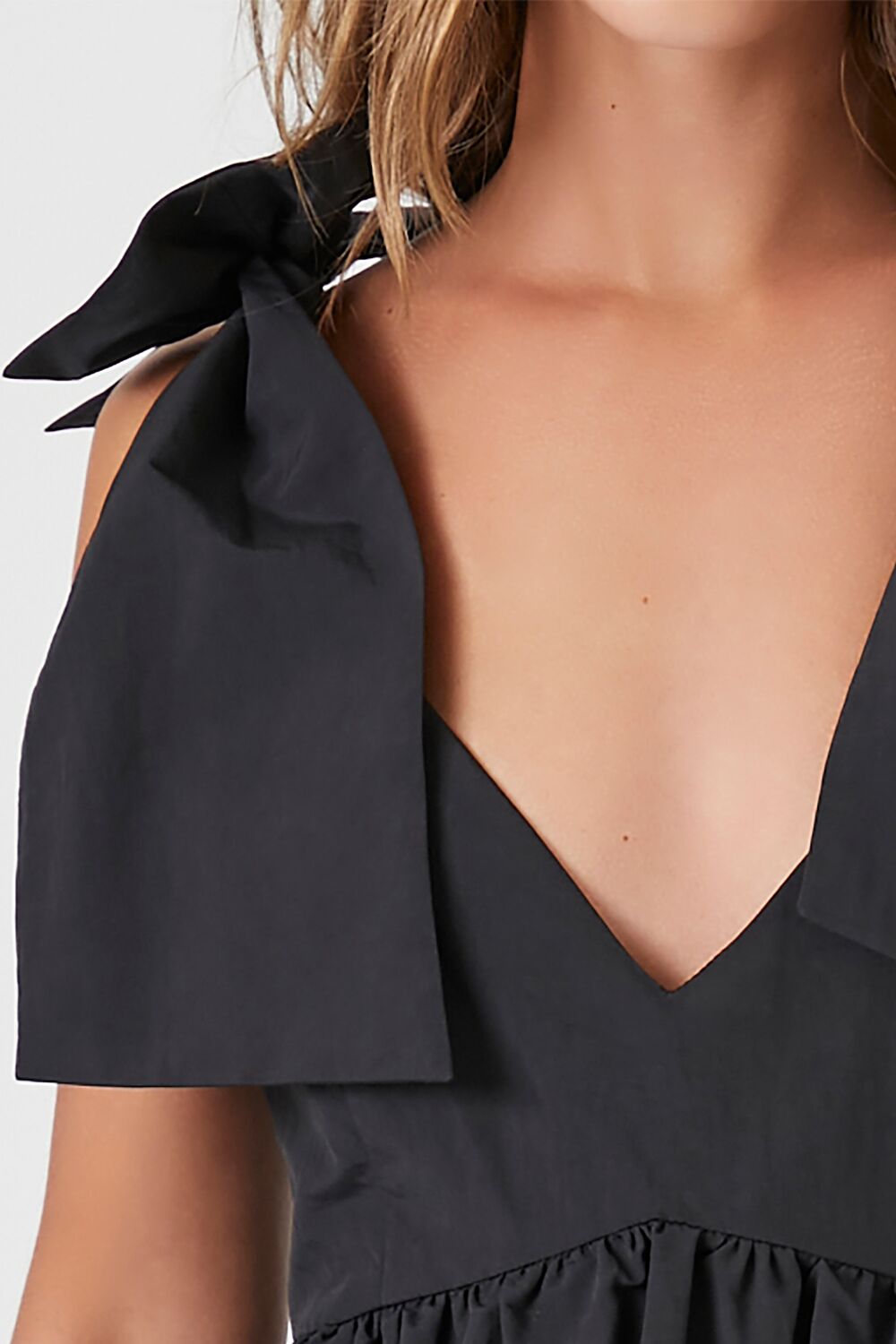 0047863803#Color_BLACK