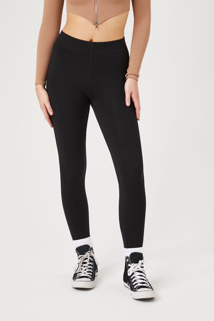 0047867201#Color_BLACK