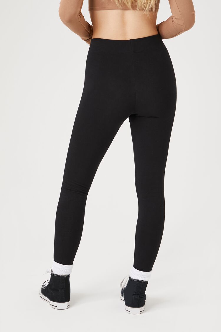 0047867201#Color_BLACK