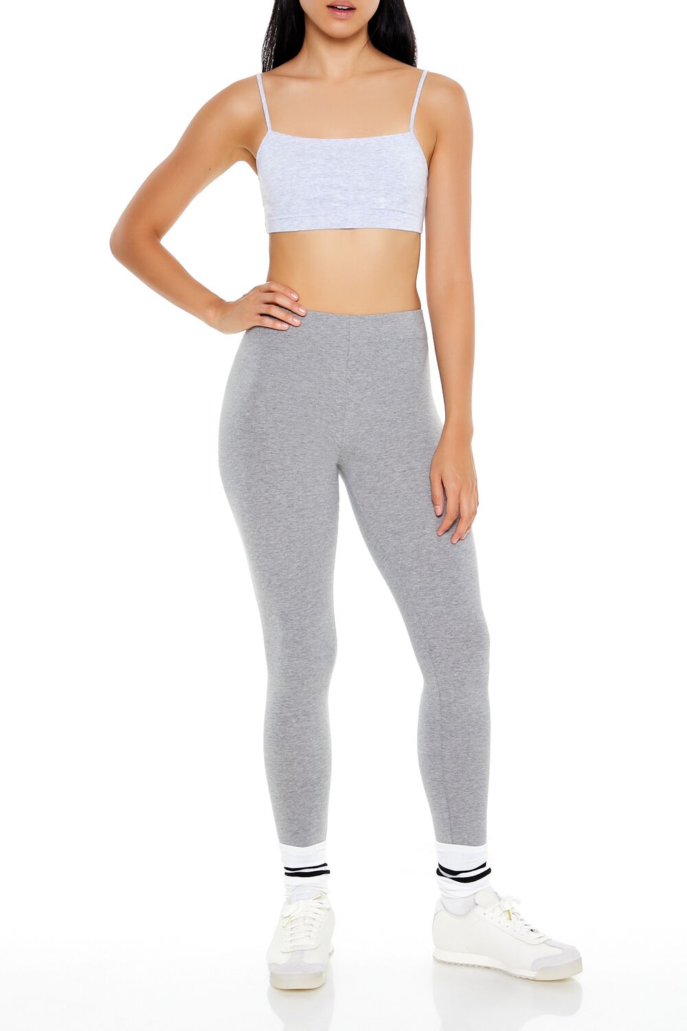 0047867202#Color_HEATHER GREY