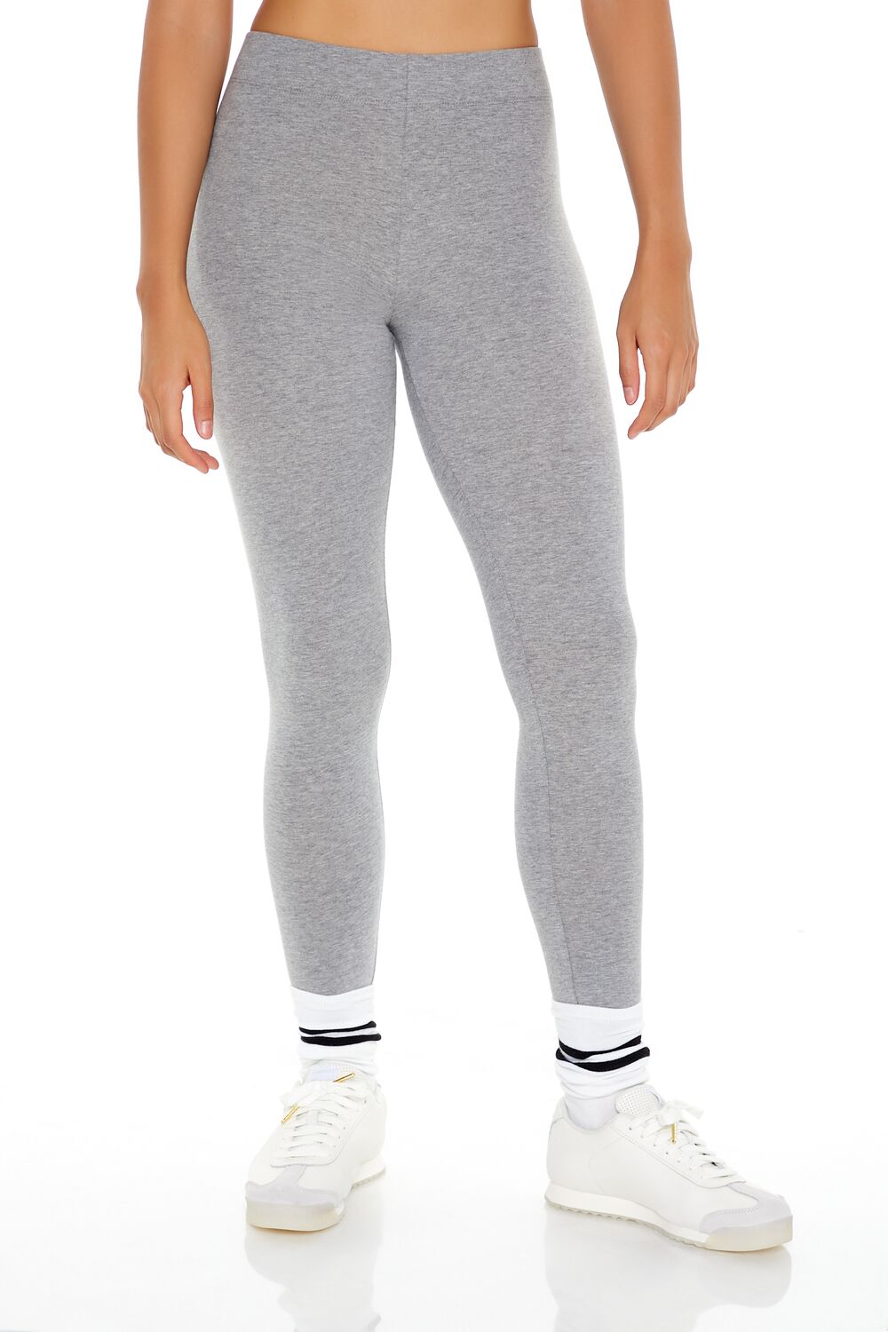 0047867202#Color_HEATHER GREY