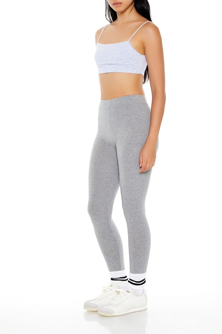 0047867202#Color_HEATHER GREY