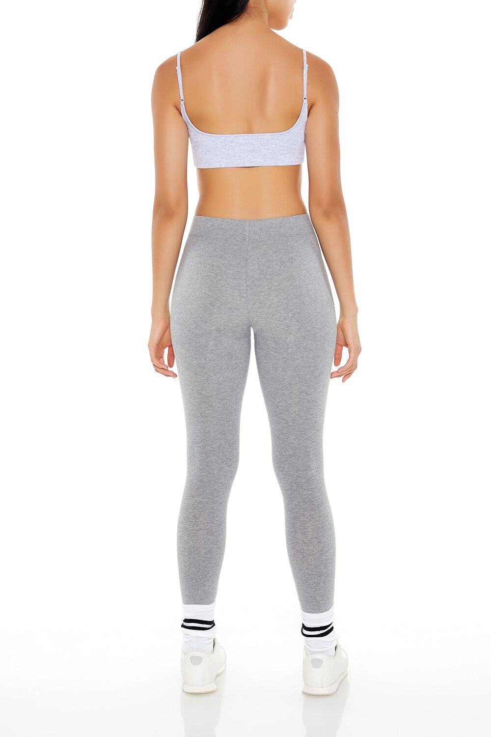 0047867202#Color_HEATHER GREY