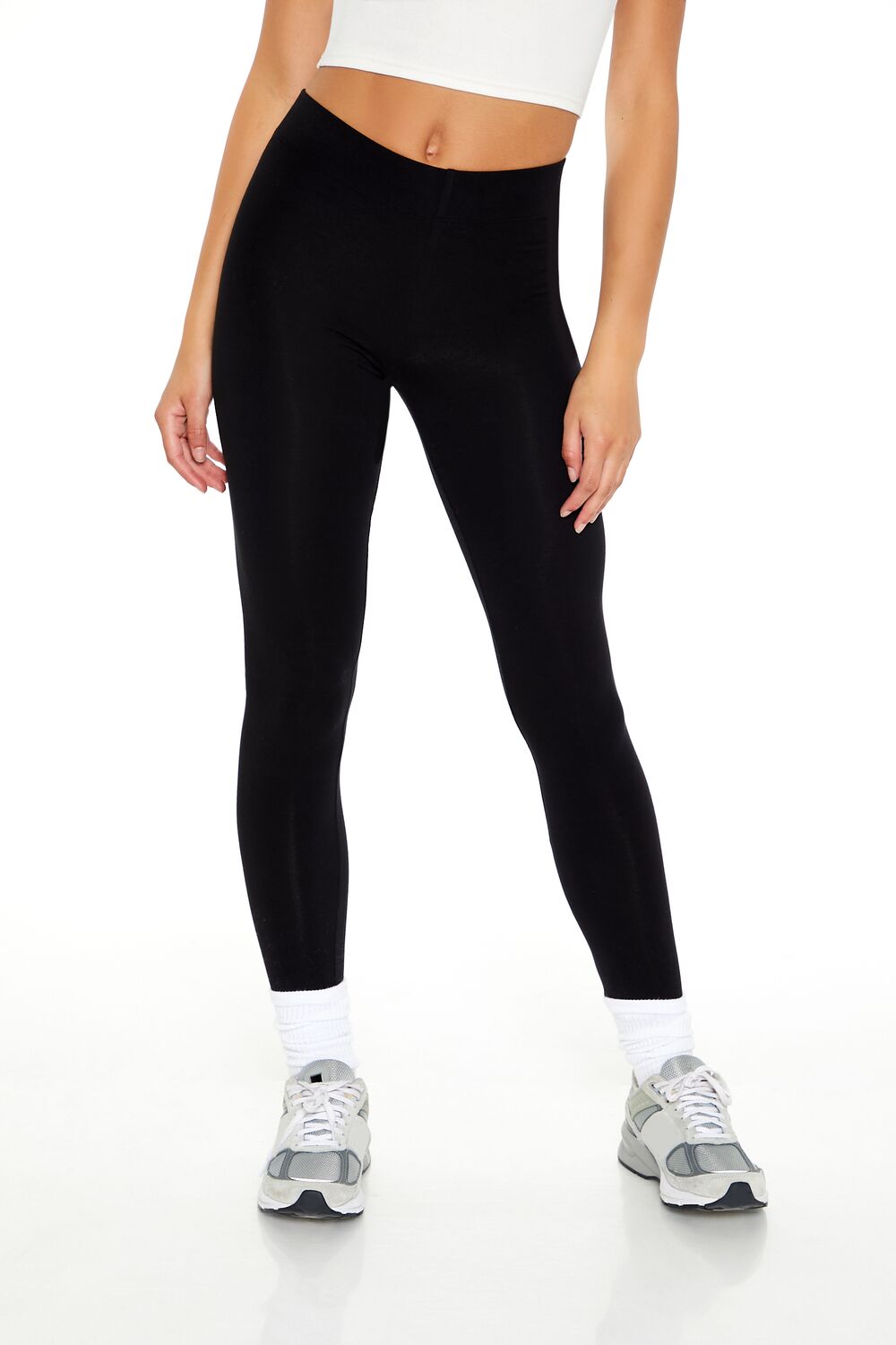 0047867205#Color_JET BLACK