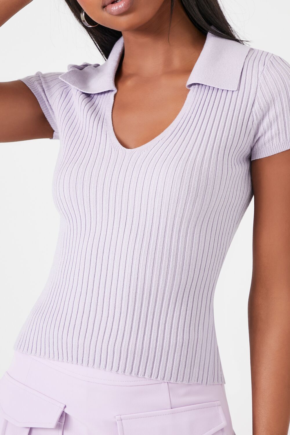 0047870203#Color_LAVENDER
