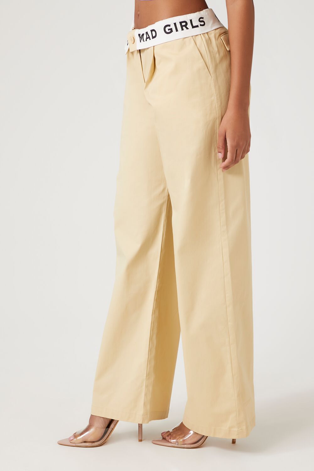 0047872301#Color_KHAKI