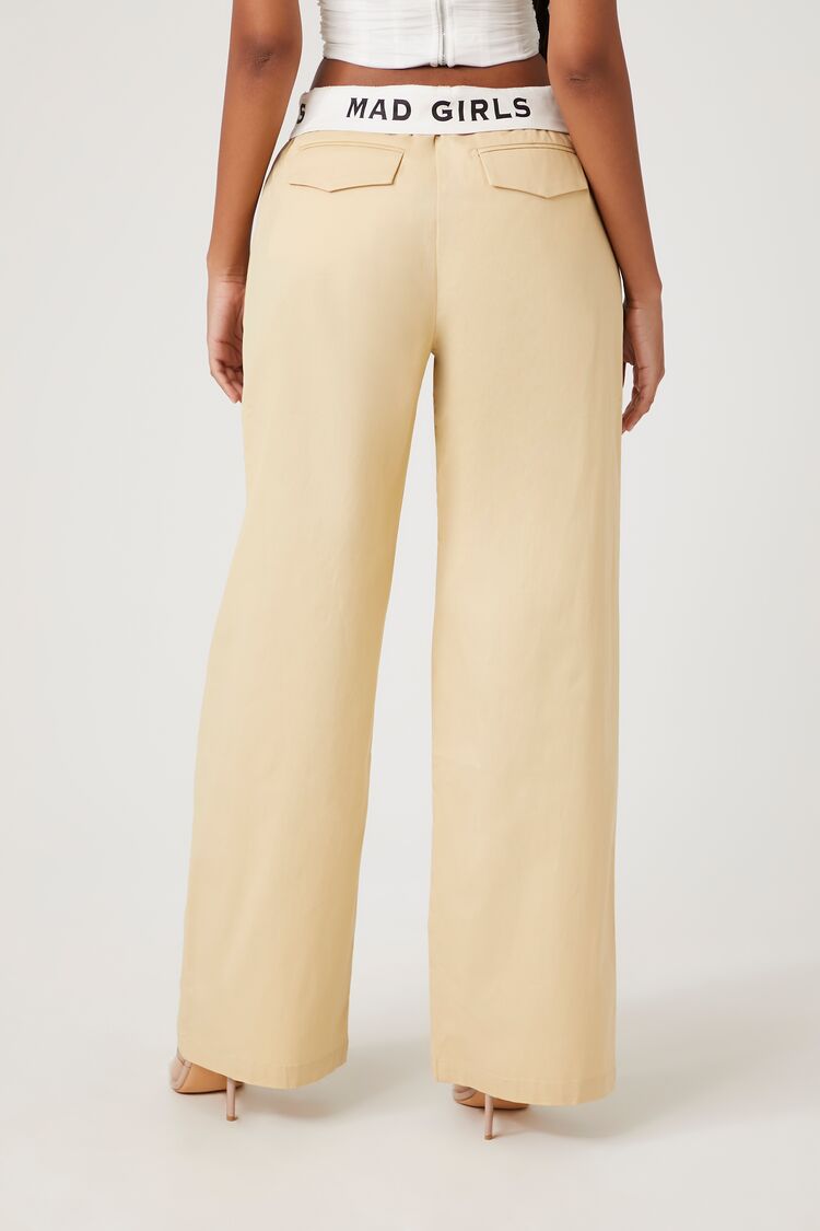 0047872301#Color_KHAKI