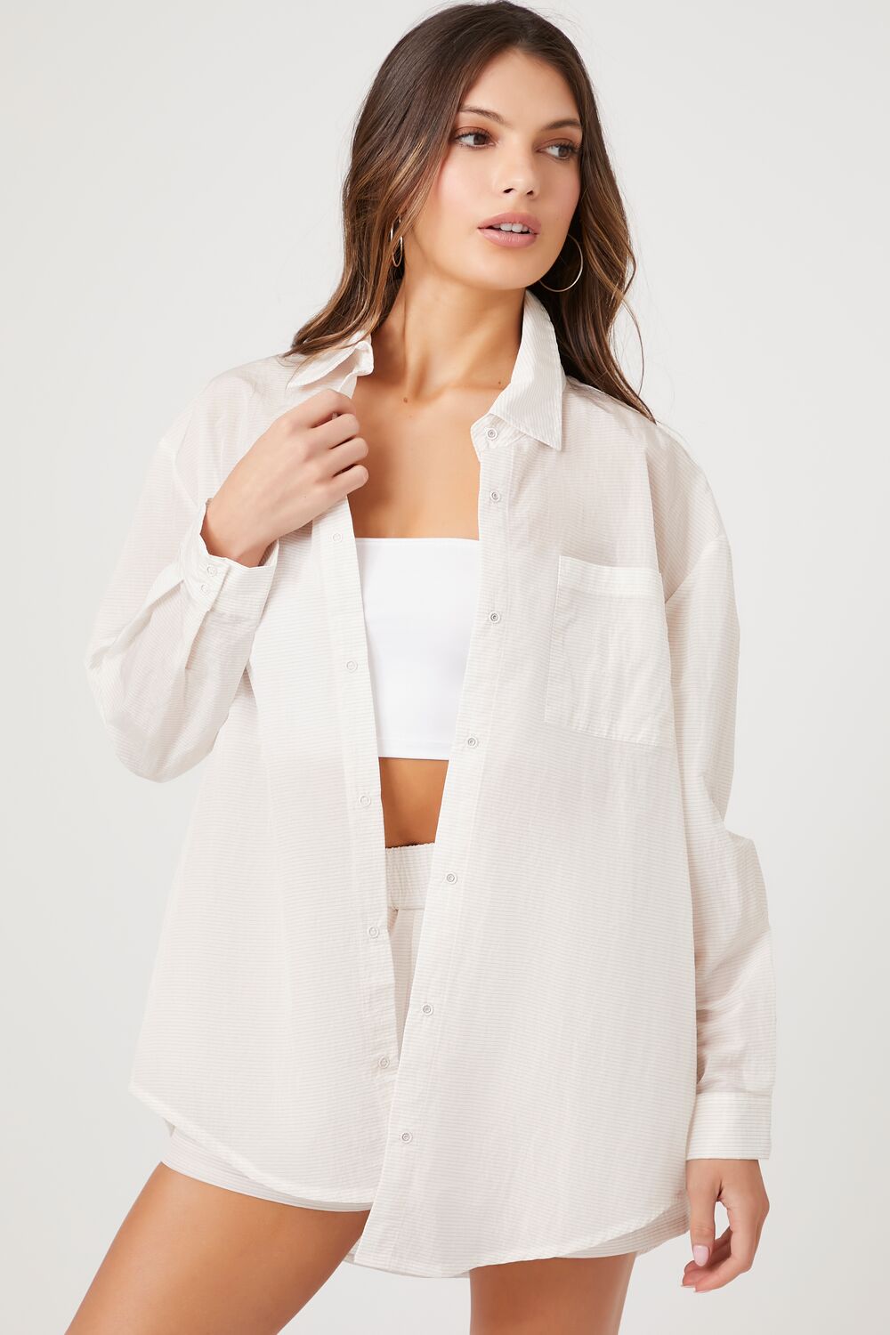 0047878601#Color_WHITE