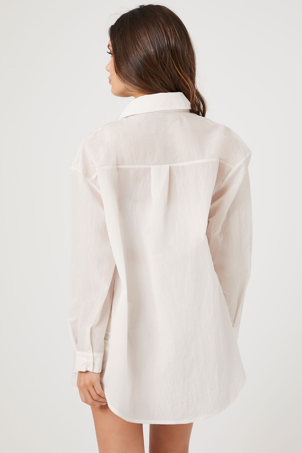 0047878601#Color_WHITE