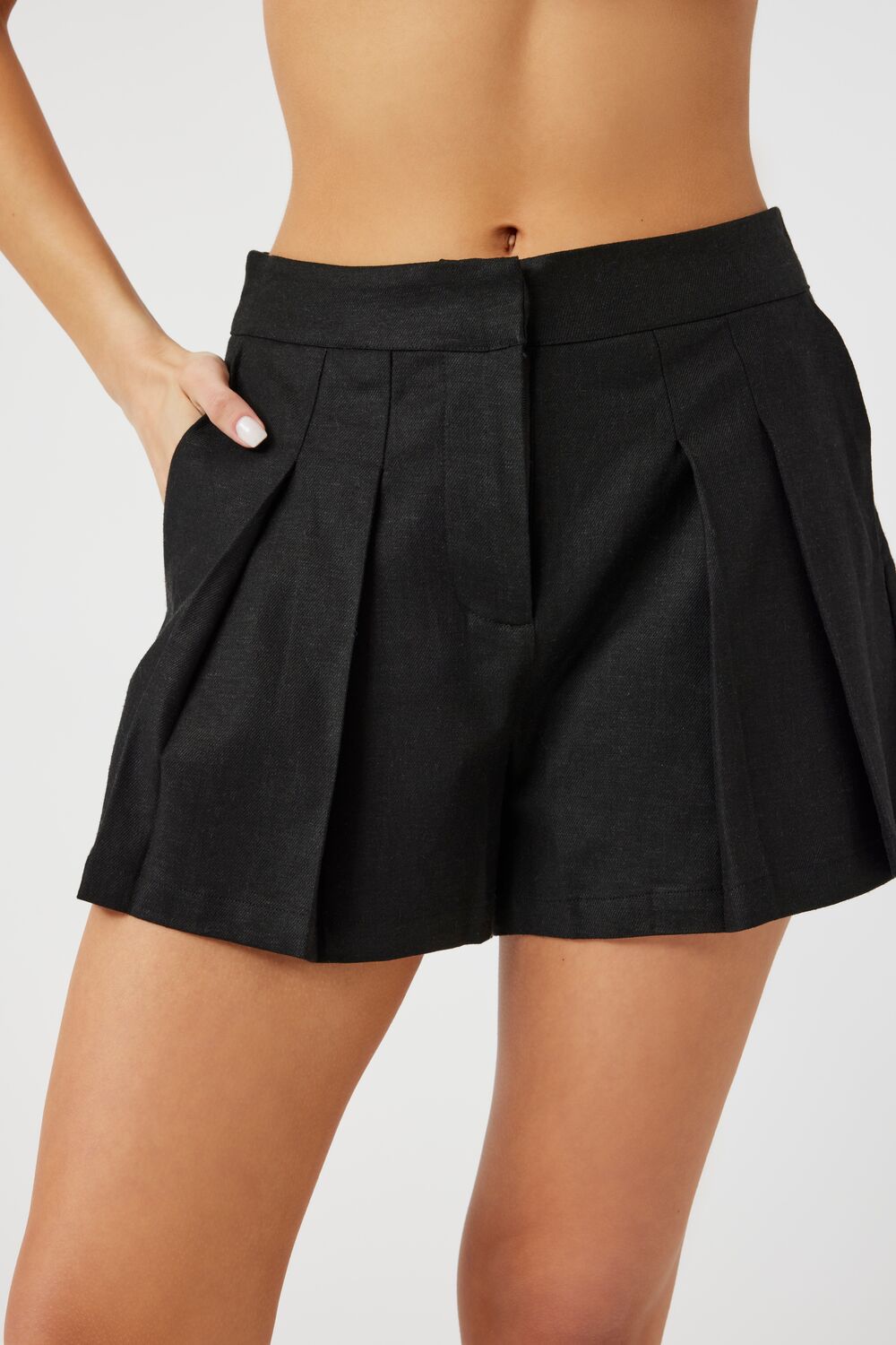 0047887901#Color_BLACK