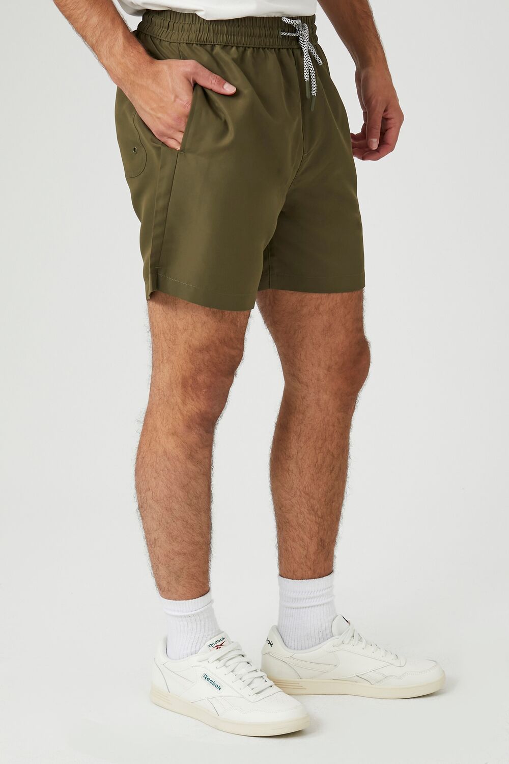 0047892417#Color_OLIVE