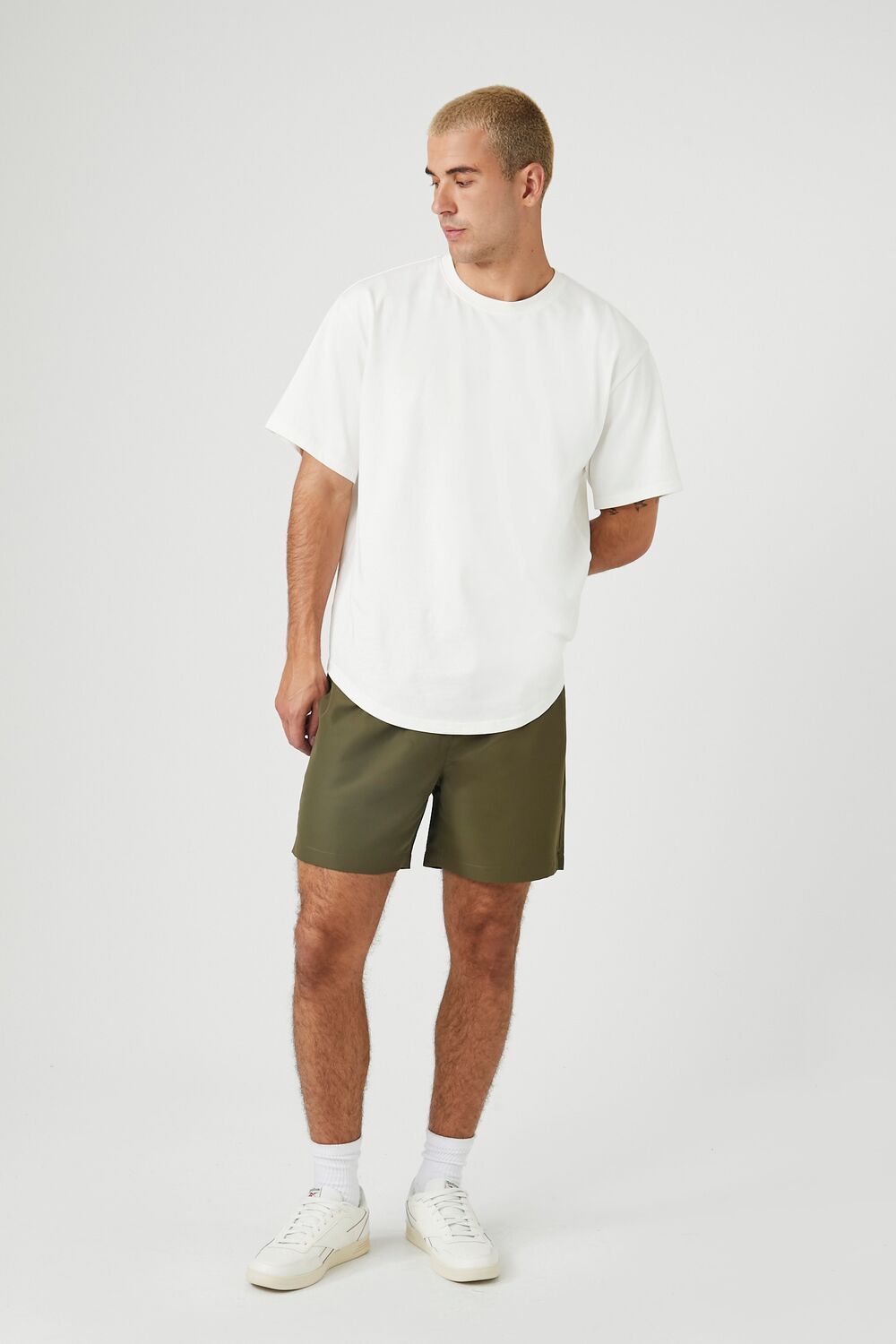 0047892417#Color_OLIVE