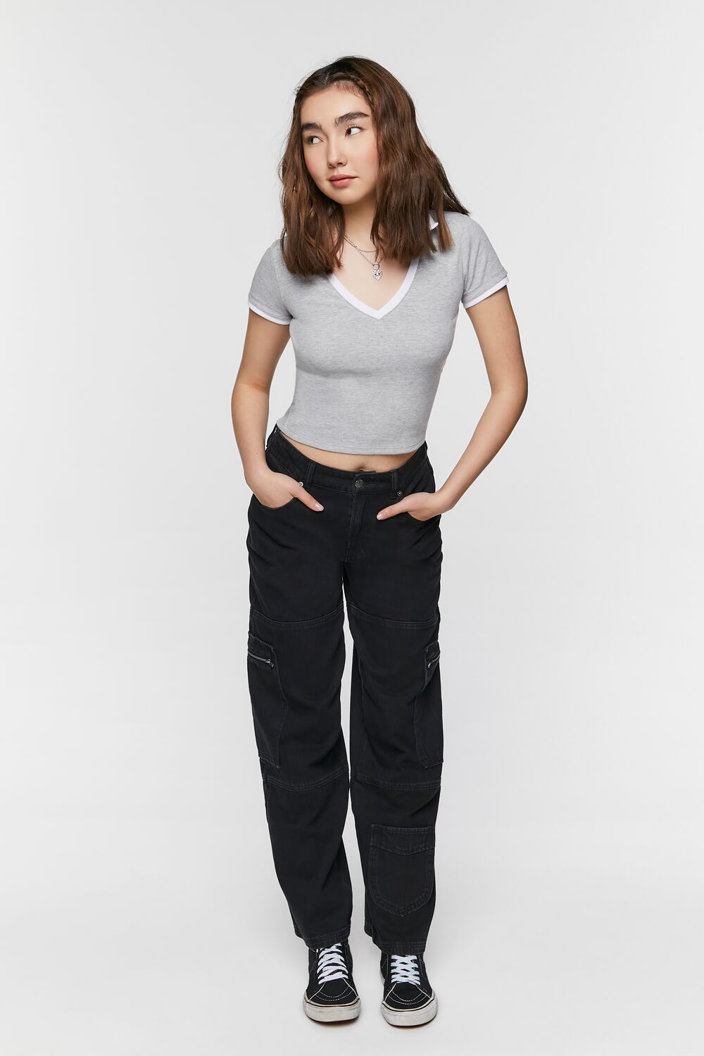 0047898504#Color_HEATHER GREY/WHITE