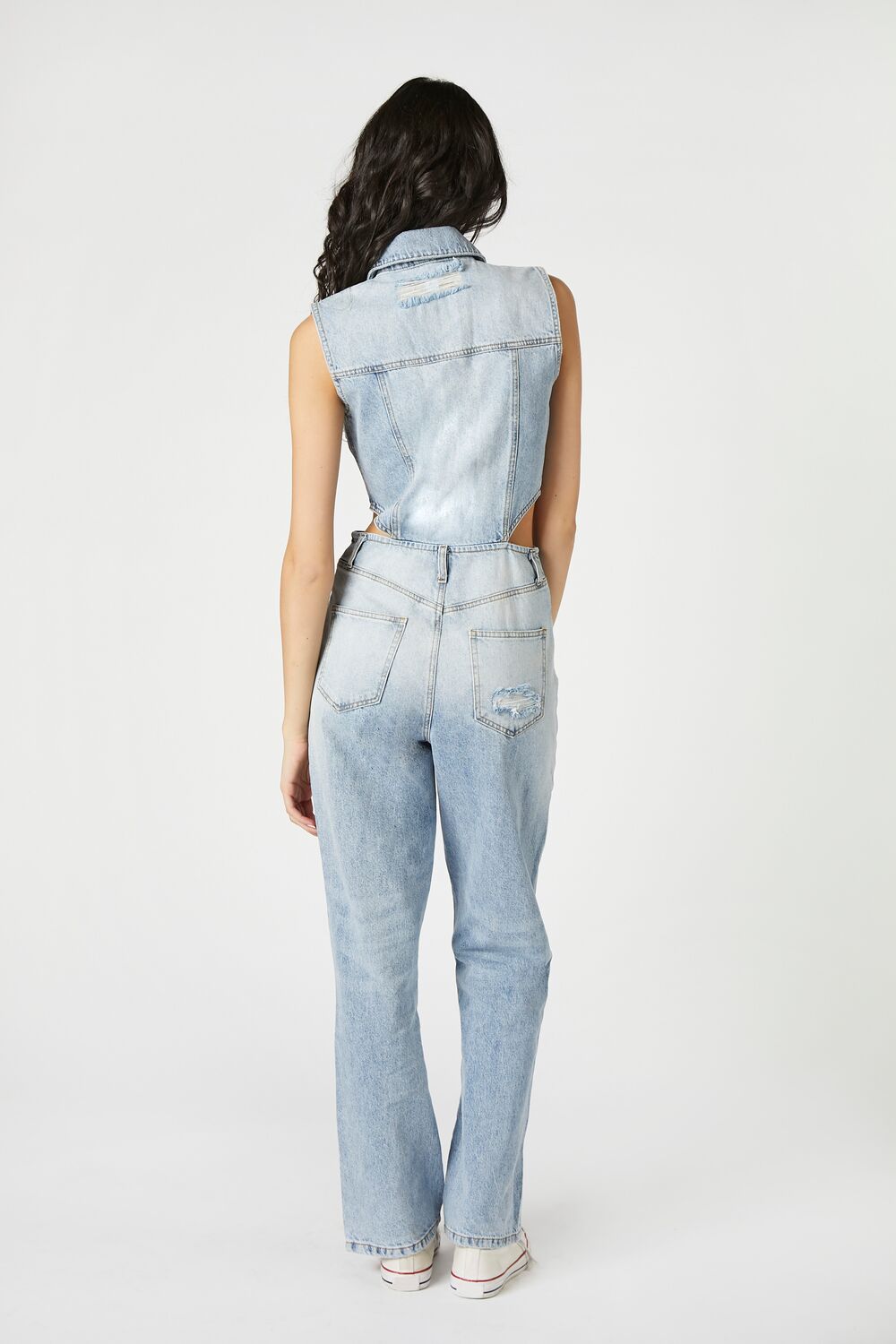 0047903301#Color_MEDIUM DENIM