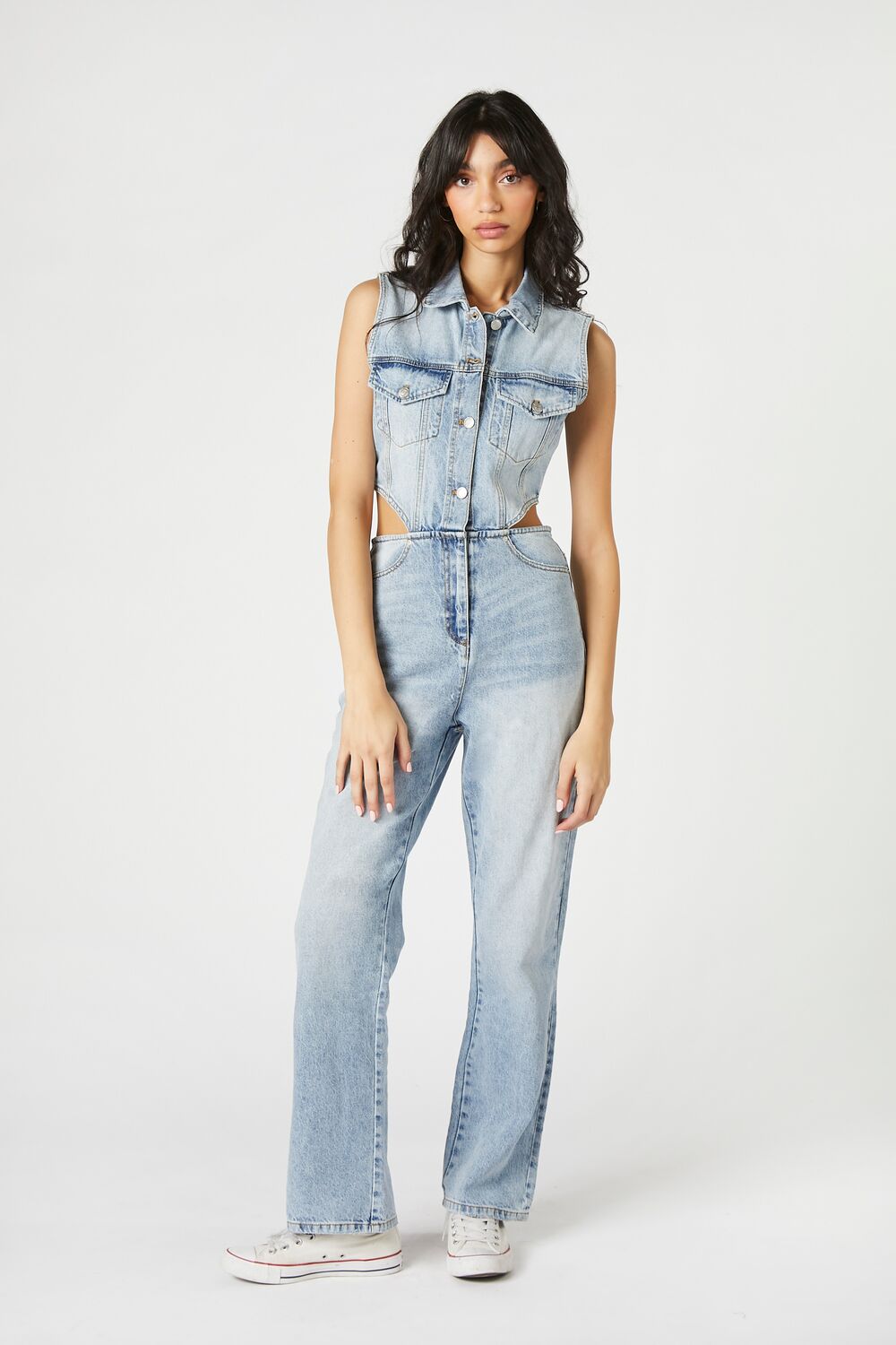0047903301#Color_MEDIUM DENIM