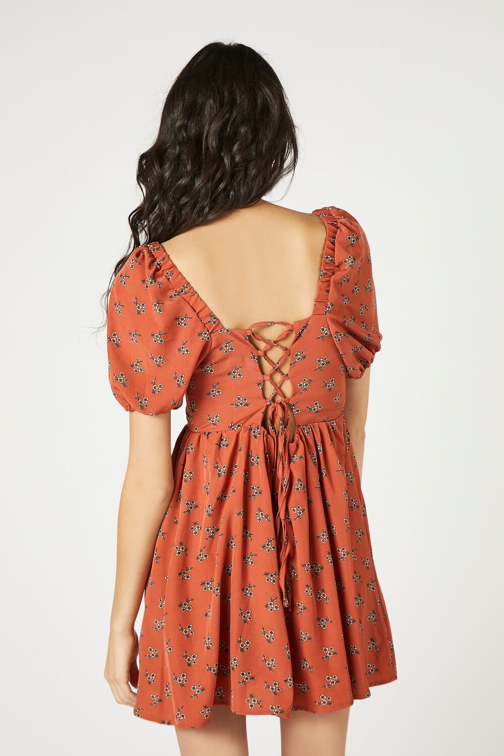0047903402#Color_BROWN/MULTI