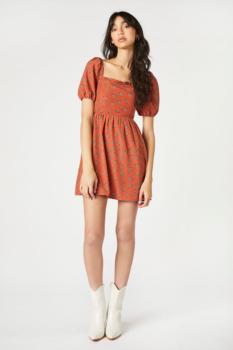 0047903402#Color_BROWN/MULTI