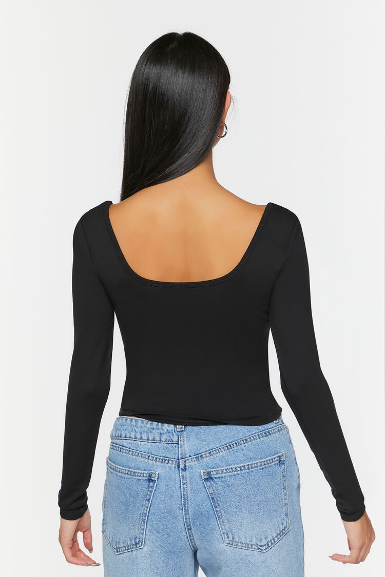 0047904905#Color_BLACK