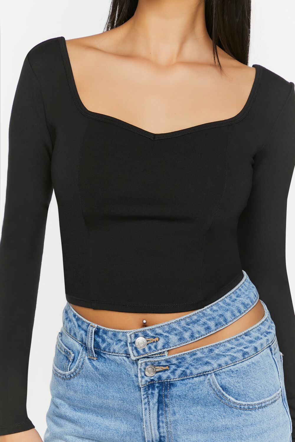 0047904905#Color_BLACK