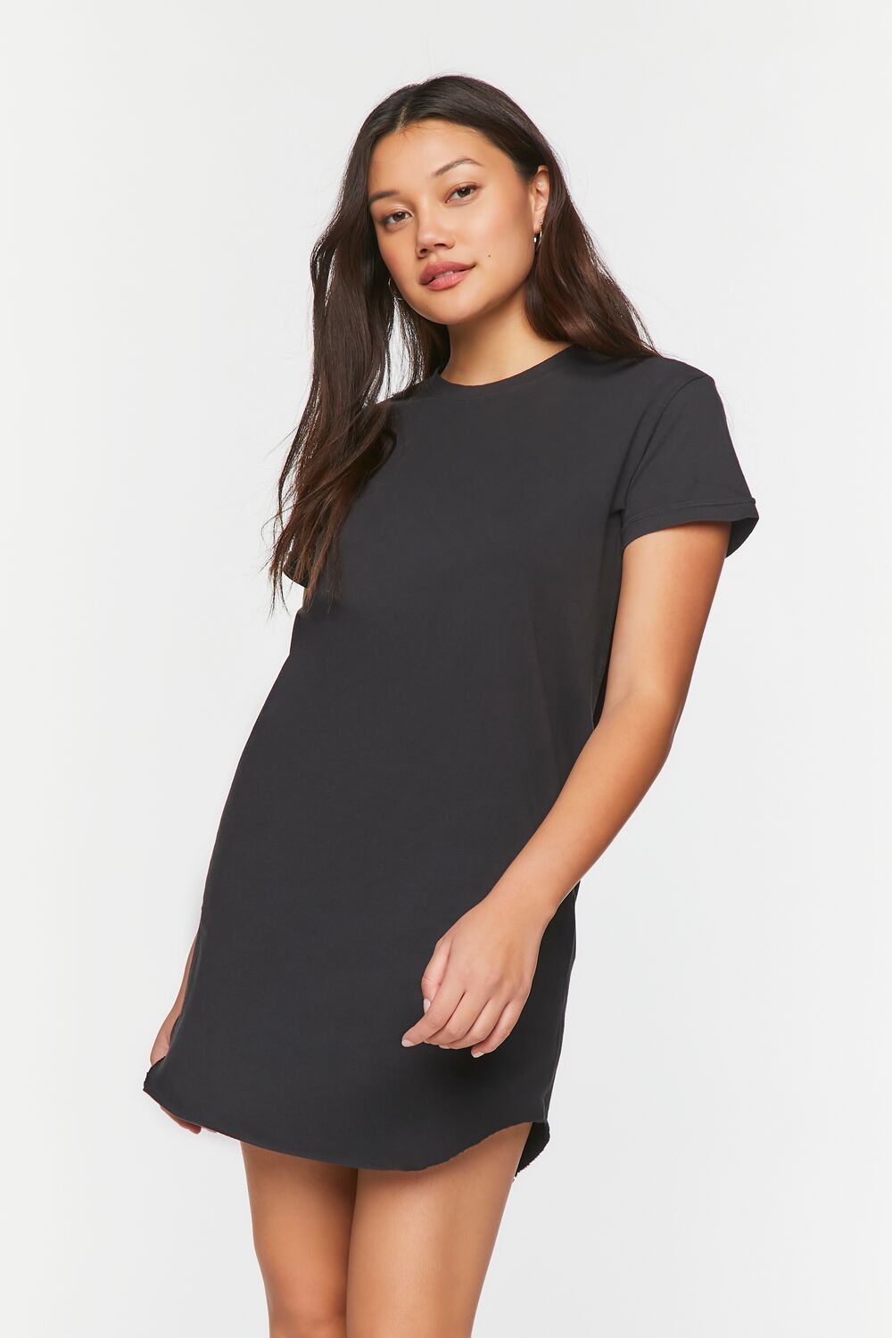 0047918208#Color_BLACK