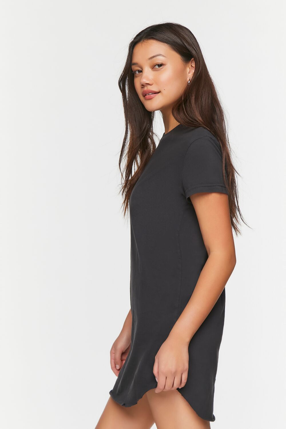 0047918208#Color_BLACK