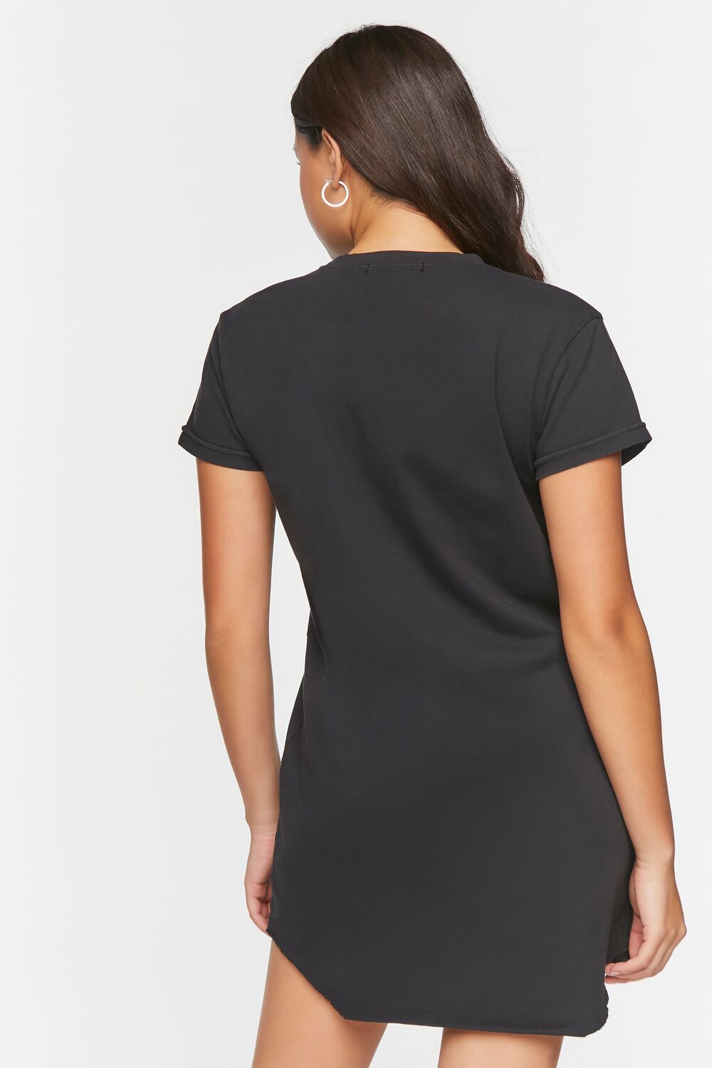 0047918208#Color_BLACK