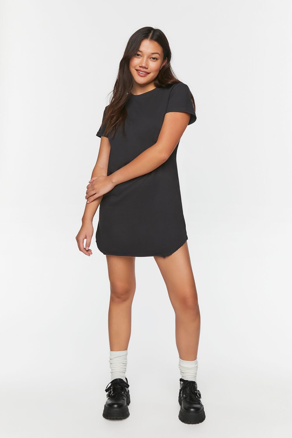 0047918208#Color_BLACK