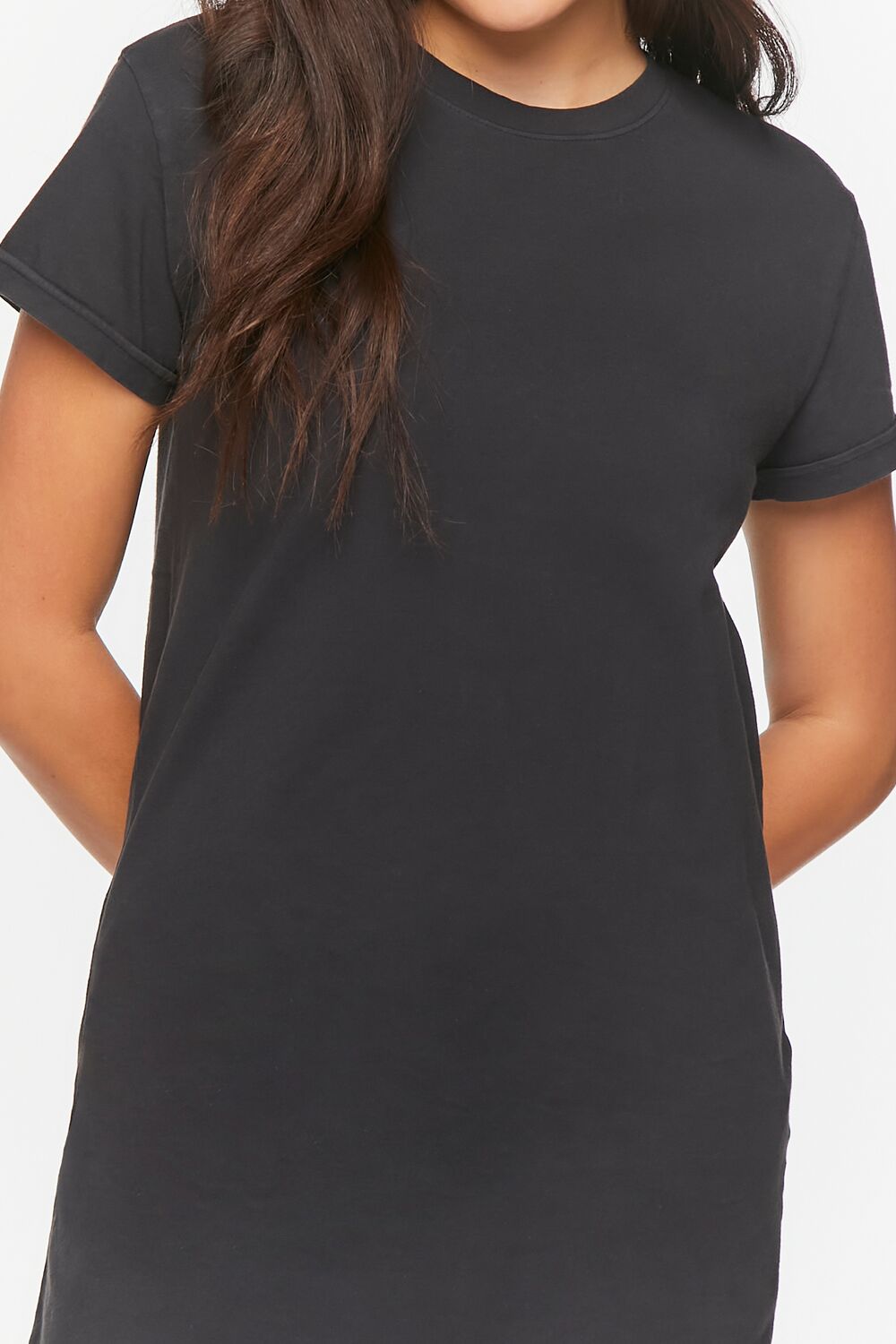 0047918208#Color_BLACK