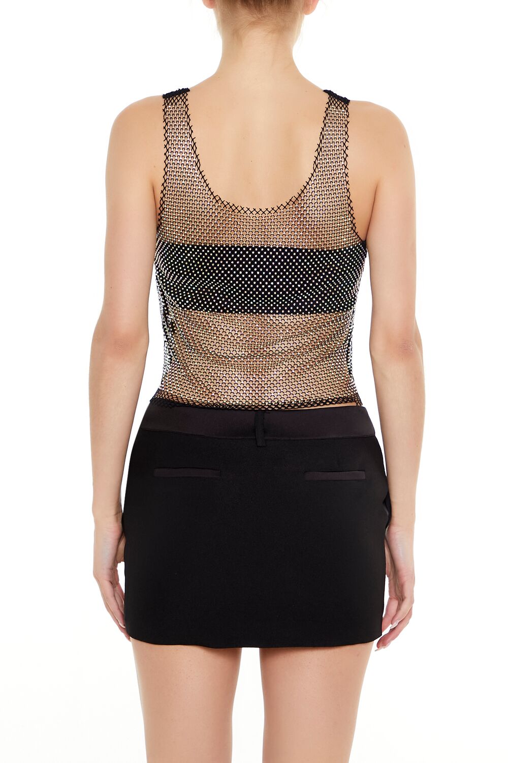 0047920701#Color_BLACK