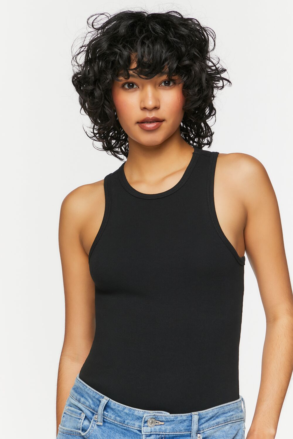 0047921801#Color_BLACK