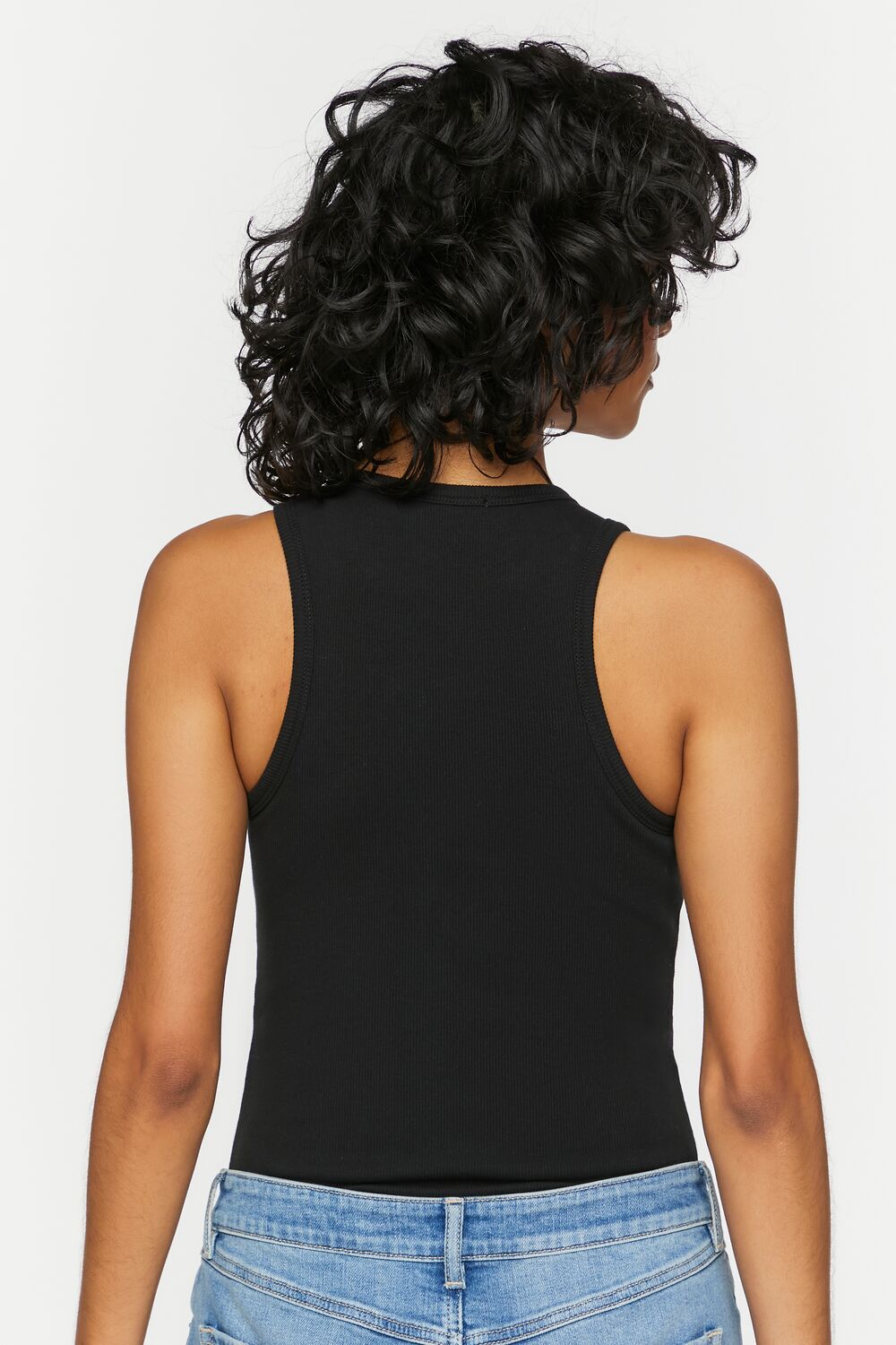 0047921801#Color_BLACK