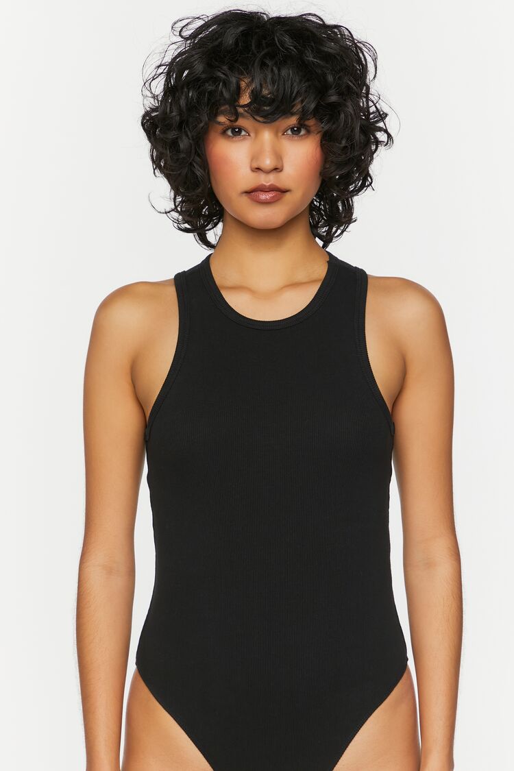 0047921801#Color_BLACK