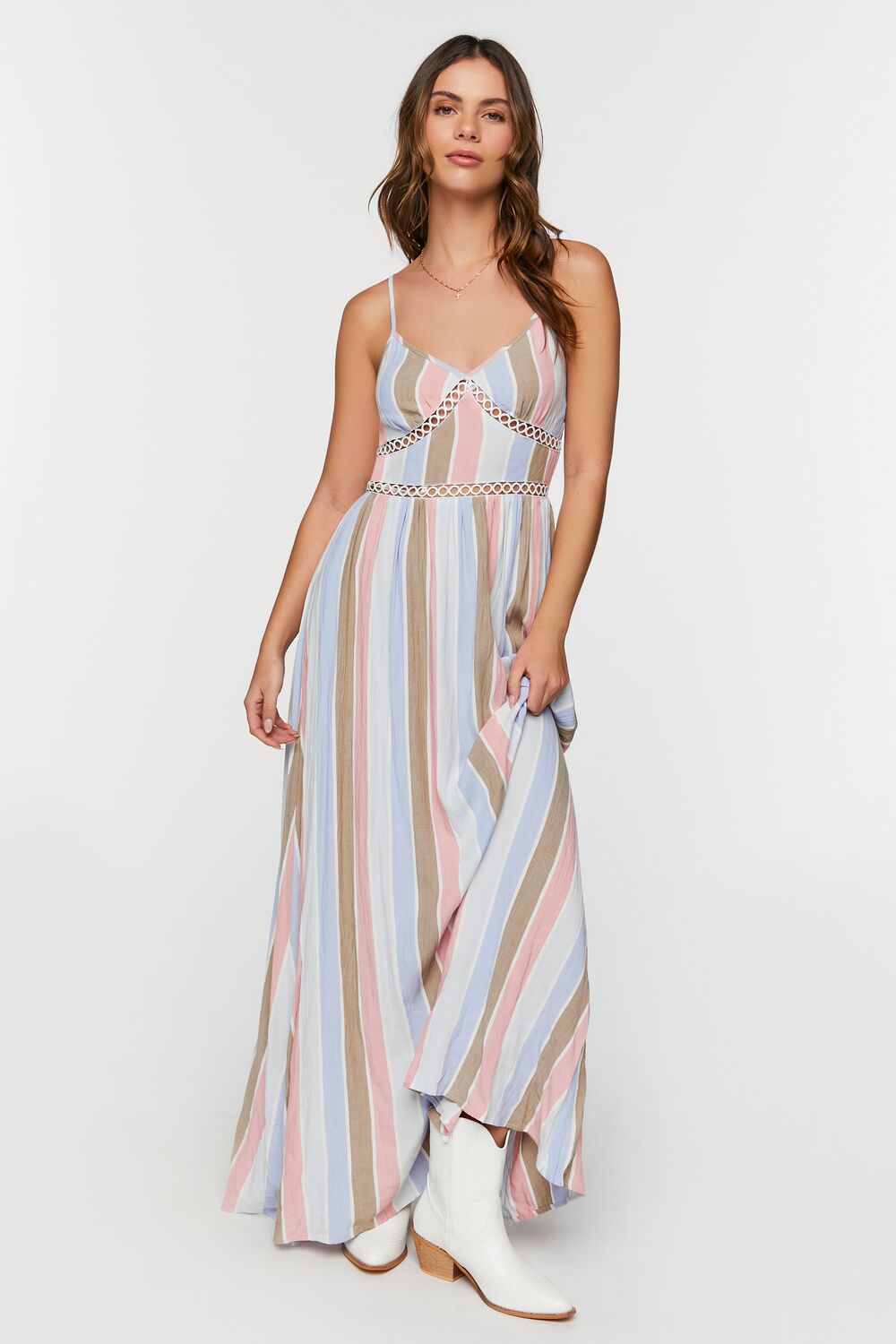 0047923202#Color_PINK/MULTI