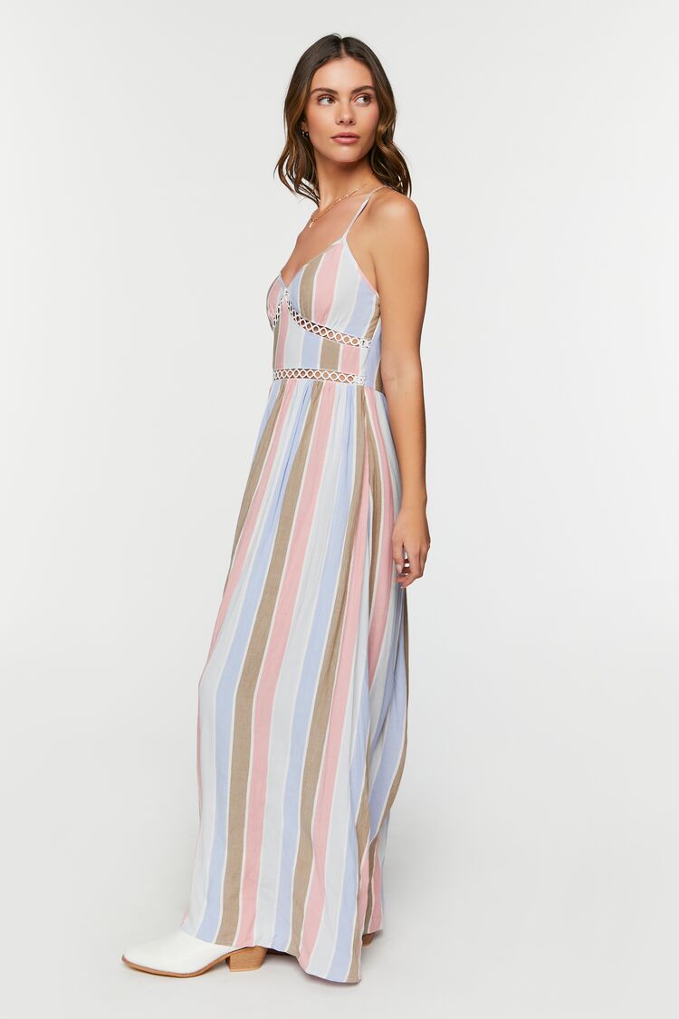 0047923202#Color_PINK/MULTI