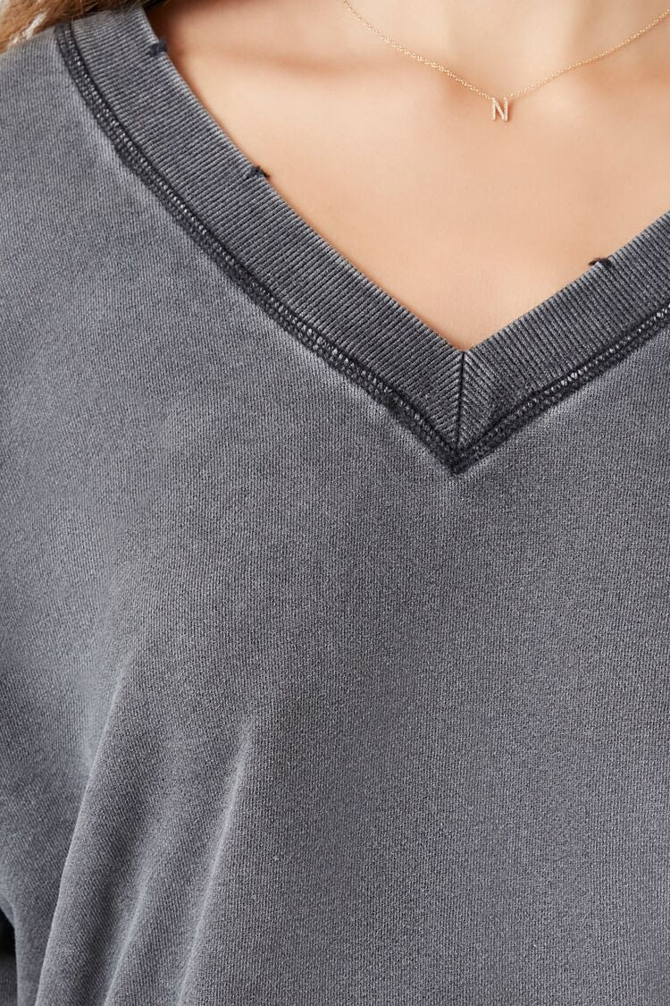 0047924202#Color_CHARCOAL
