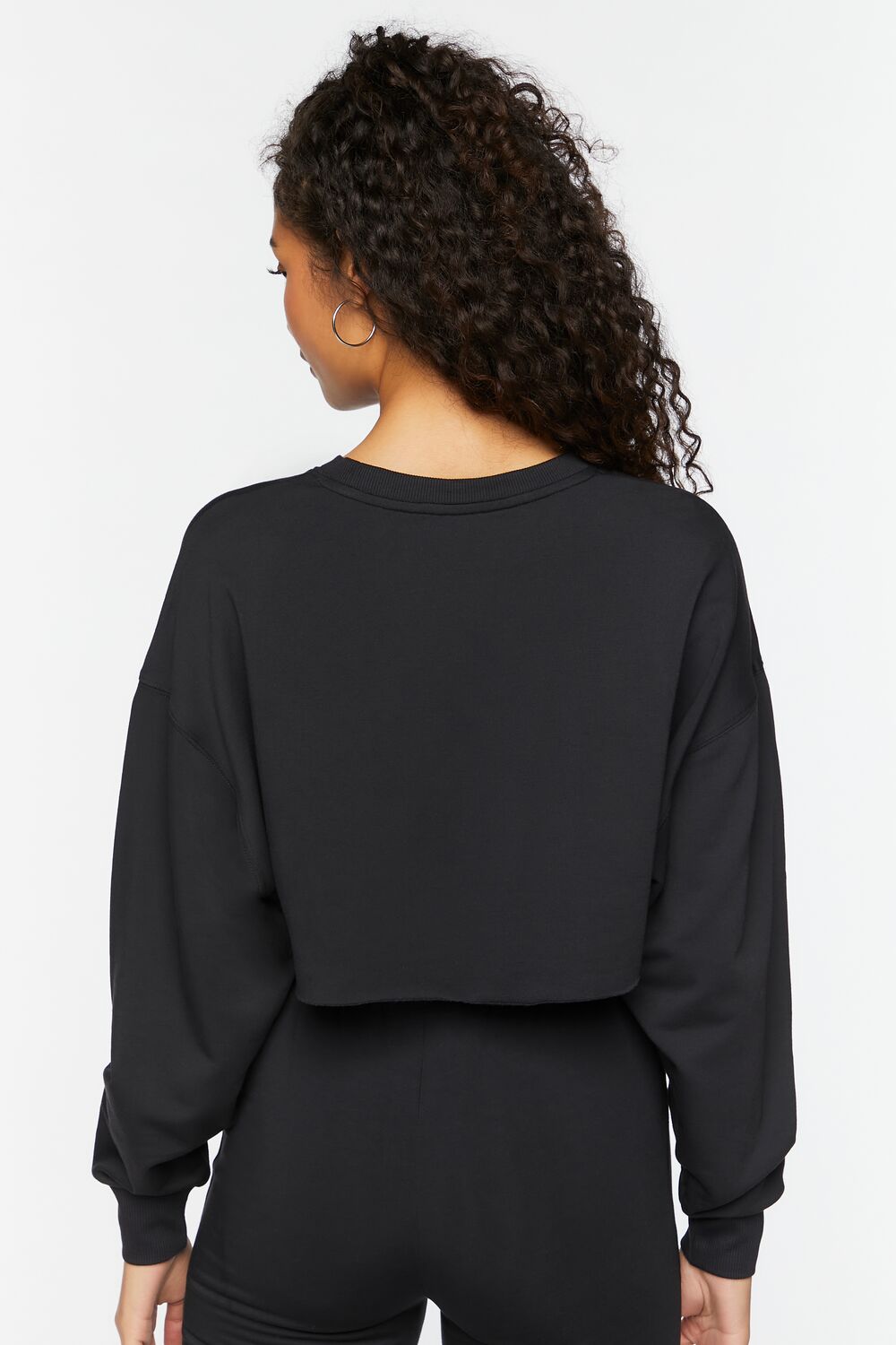 0047927001#Color_BLACK