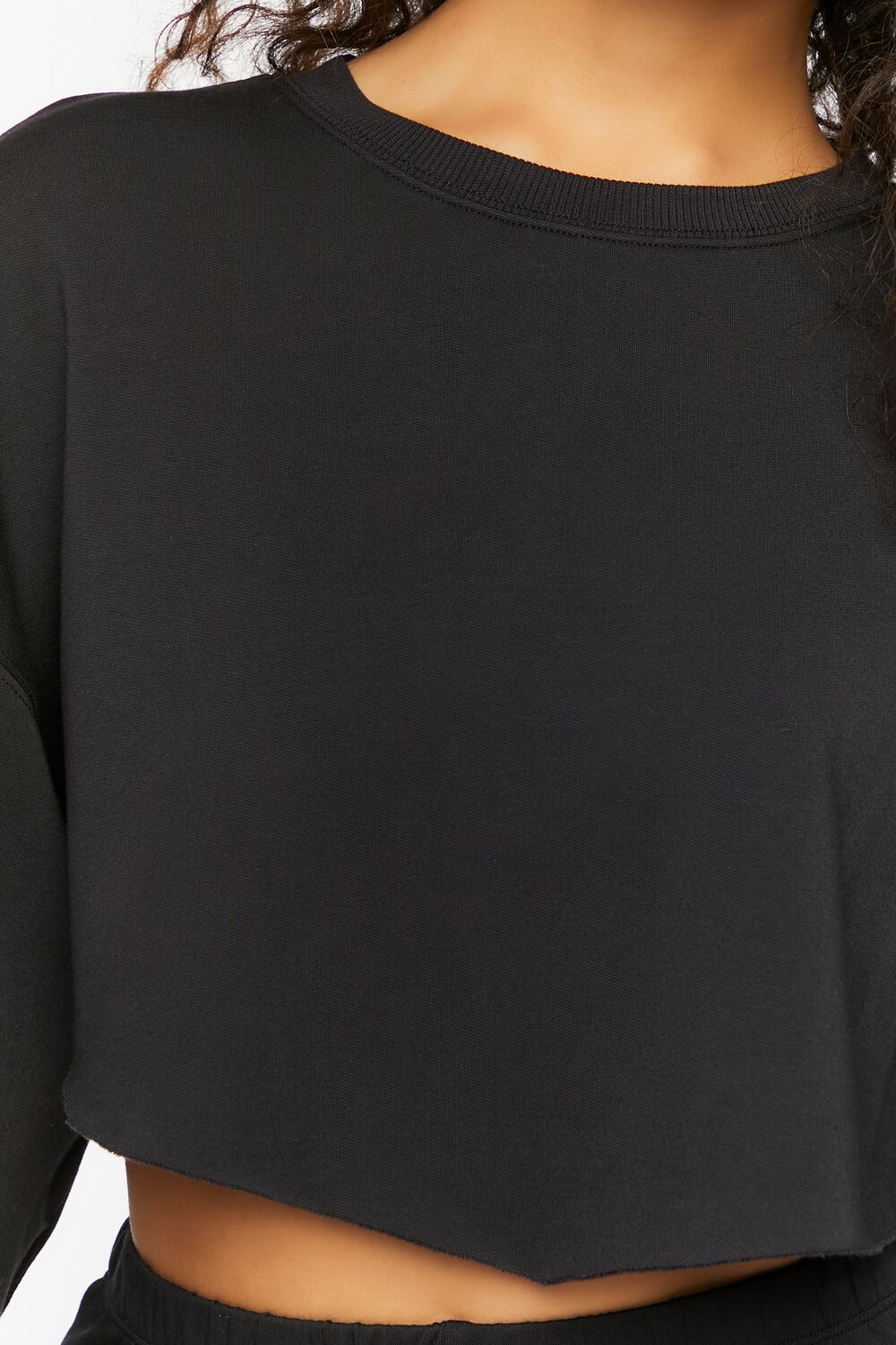 0047927001#Color_BLACK