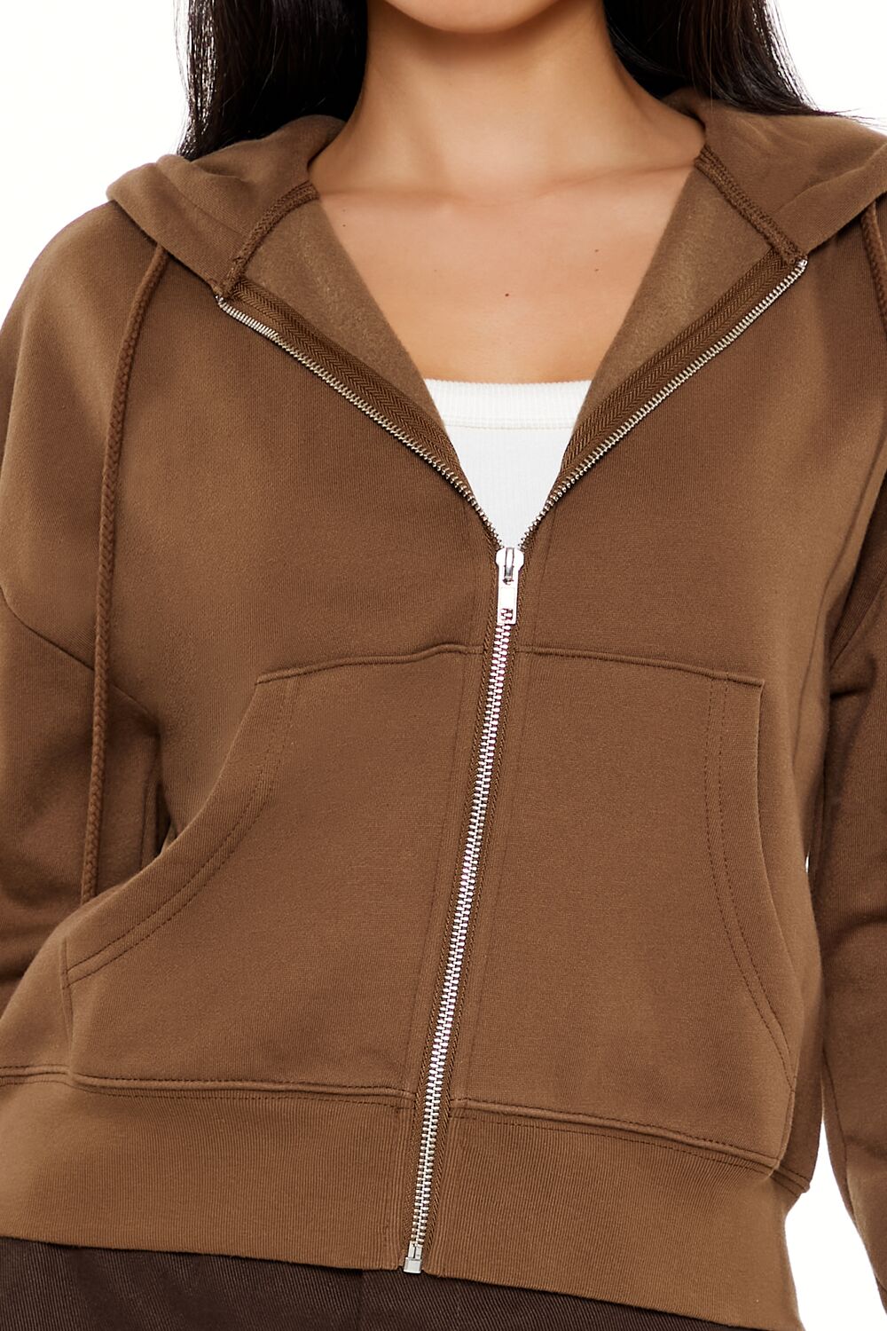 0047928701#Color_BROWN/MULTI