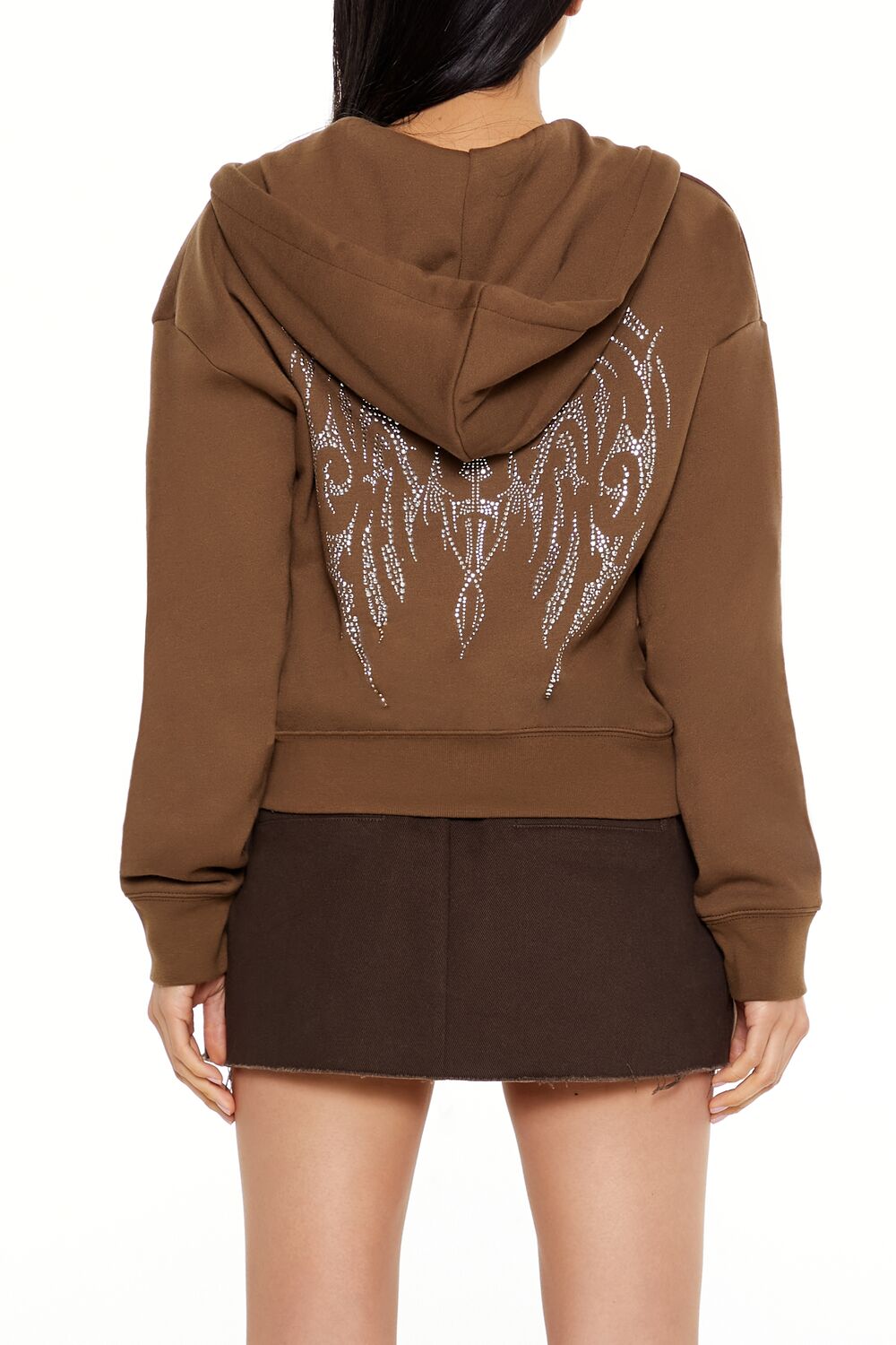 0047928701#Color_BROWN/MULTI