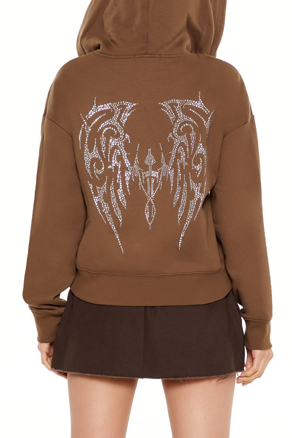0047928701#Color_BROWN/MULTI