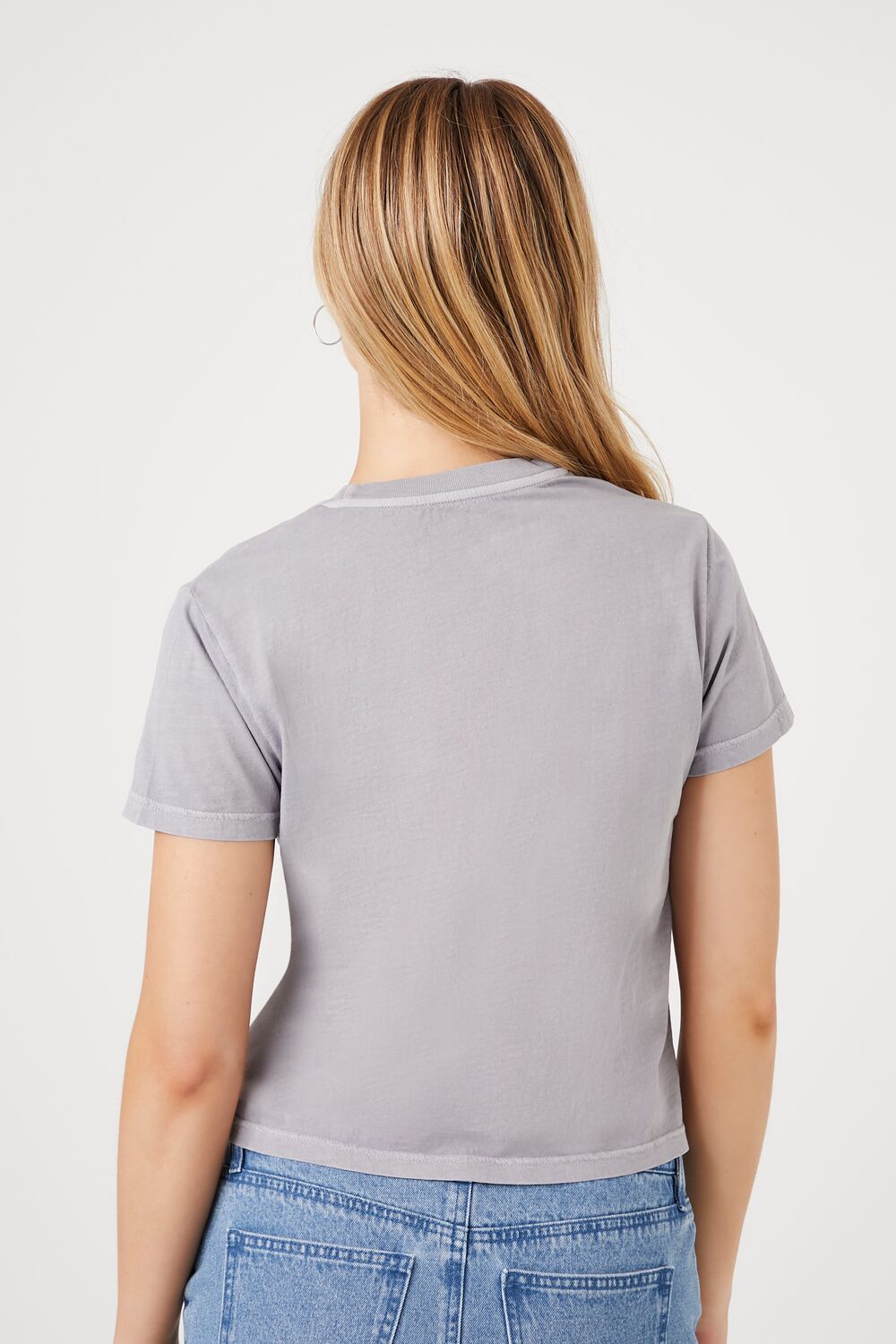 0047929402#Color_GREY/MULTI