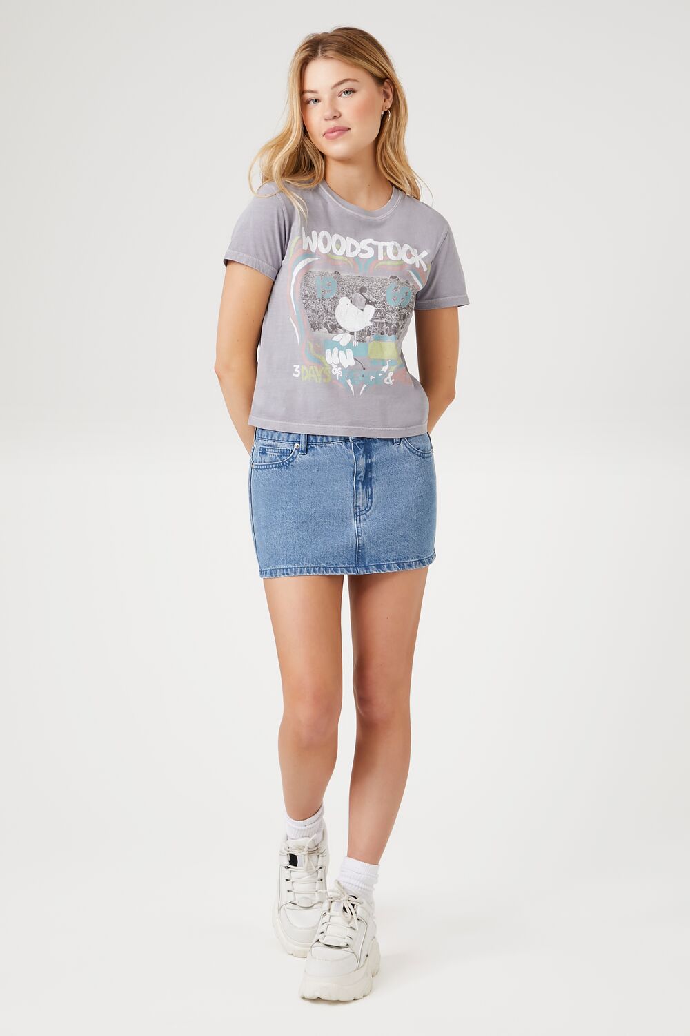 0047929402#Color_GREY/MULTI