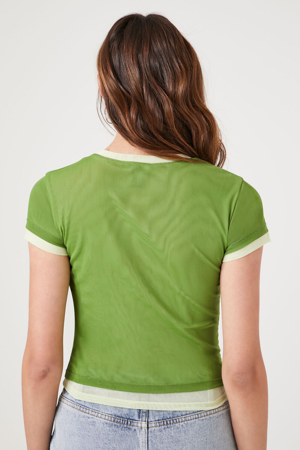 0047933905#Color_AVOCADO/MELON