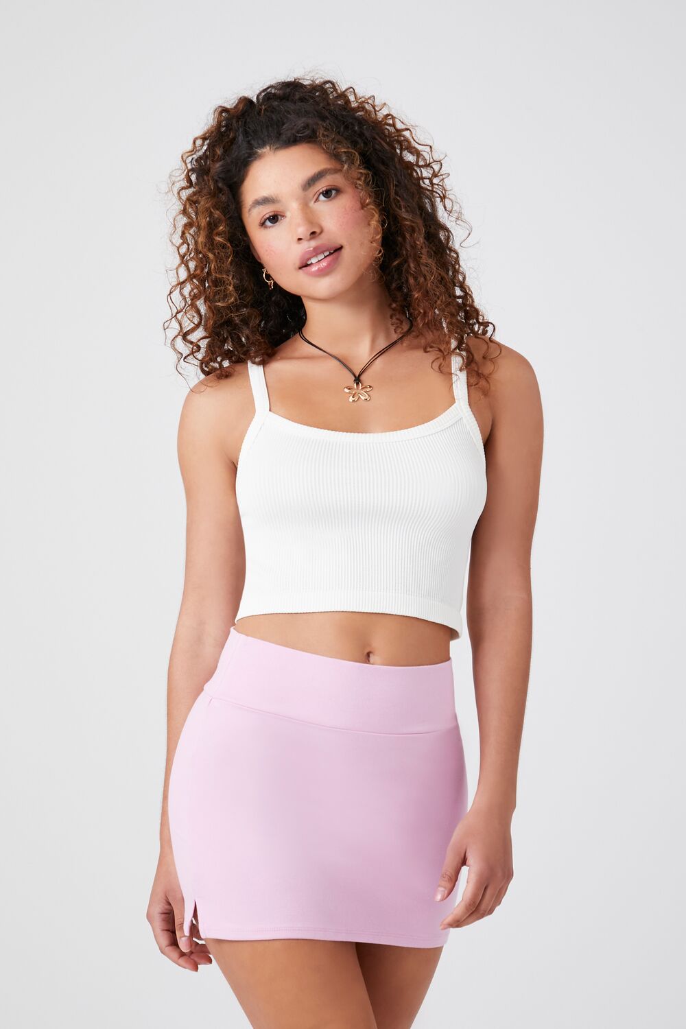 0047938309#Color_DAWN PINK