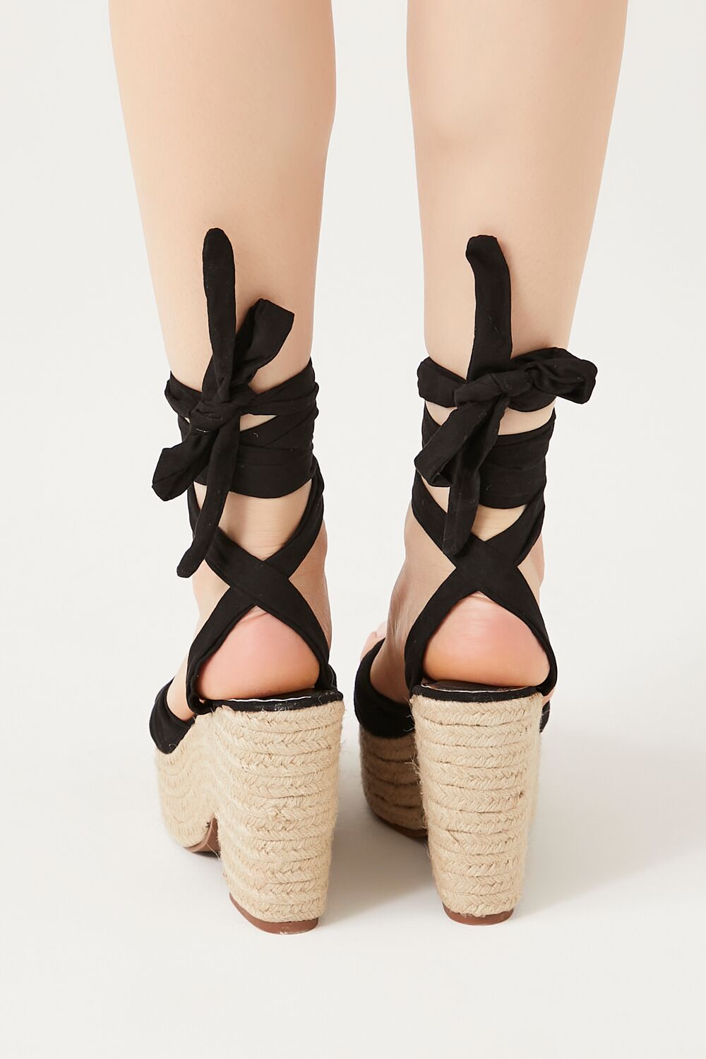 0047943605#Color_BLACK