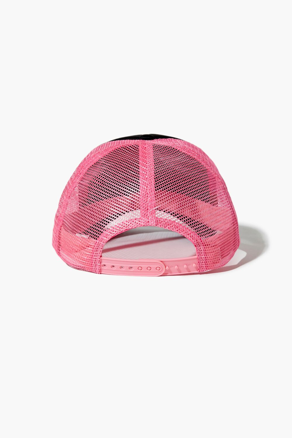 0047944403#Color_BLACK/PINK